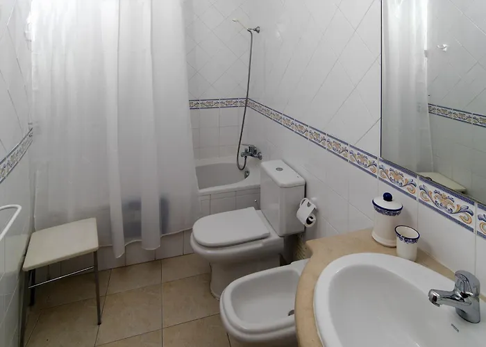 Casa Luz Azul * Lagos