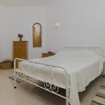 아파트 Casa Luz Azul 라고스