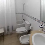 Casa Luz Azul * 라고스